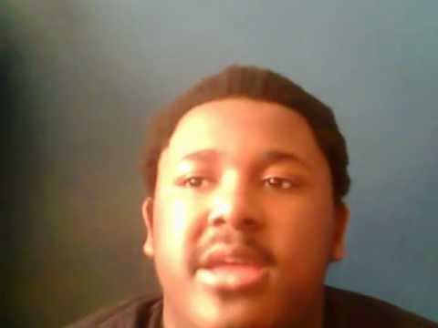 Spoken Word Episode 5 Emotion