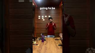 AI Ideation phase #ai #aidevelopment #aiproducts #aidesign #ideation #grittai #wodo #viral #explore