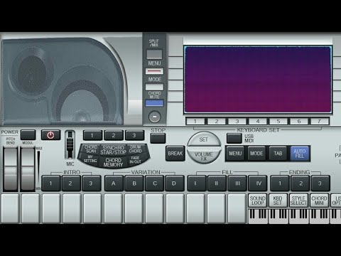 dj darah muda | dj on the mix #remix #original