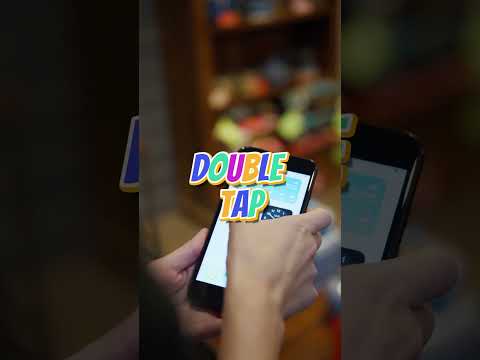 🔥How to Master ai generated video for YouTube channel🔥 How ai generated video for YouTube channel 🔥