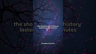 Random Facts #shorts #facts  #amazingfacts