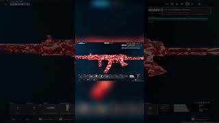 Best KOMPAKT 92 Class Setup on WARZONE 👑 #warzone #callofduty #bo6 #rebirthisland #cod #shorts