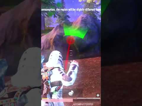 #bgmilive #bgmi #pubgmobile #battleroyalegame #jonathangaming #scoutop #dynamo #mortalgaming