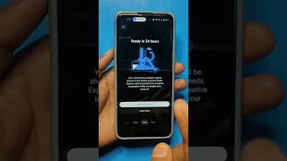 Your vertical live stream will be shown in the short 2025 |solve  #youtubeshorts #shorts #shortvideo