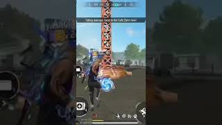 free fire #music #phonkmusic new #funny