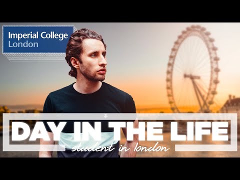 Inside the Most Elite Business School in the World