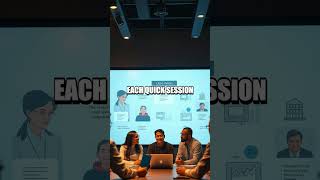 Garage to Global Micro Consulting Spark