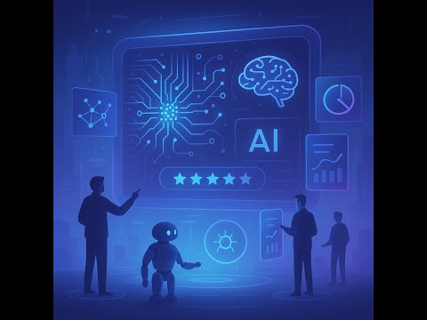 Software QE Ecosystem Trend  - Role and Responsibility