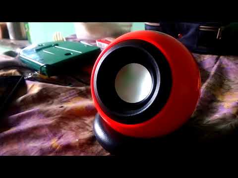 Copy of iNext int151