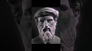 Pythagorean Theorem edit | Kerosene - Crystal Castles(slowed & reverb)