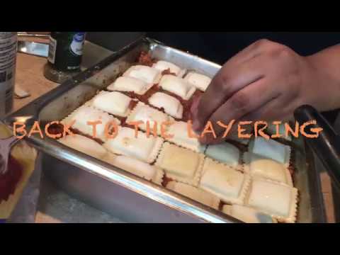 Kamelia's Kitchen Ep1, Pt2