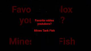 #roblox #robloxmemes #gaming #robloxgameplay #robloxgrind