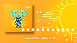 AI, Augmented Engineers, and the Timeless Principles of Software Architecture