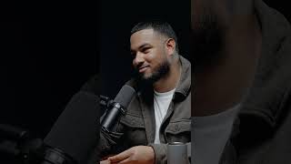 Unlocking success with Gary Vee’s secret weapon: authentic relationships. #TheDonsTable #Networking