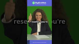 Harnessing Unlimited Master Reseller Hosting for Ultimate Scalability