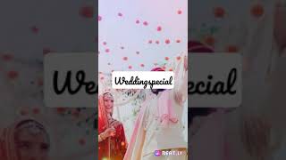 Rajkumar Rao weds Patralekhaa wedding vedio #weddingspecial#trending