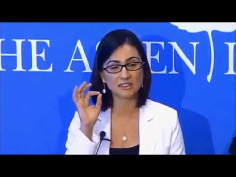 Zeynep Ton on under-investment in retail jobs