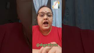#appointment #onlinepresence #digitalsrot #shorts #ytshorts #viralshorts #webdevelopmentexpert