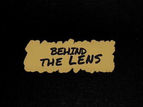 BEHIND THE LENS I Blood Psalms The Documentary Episode 3.