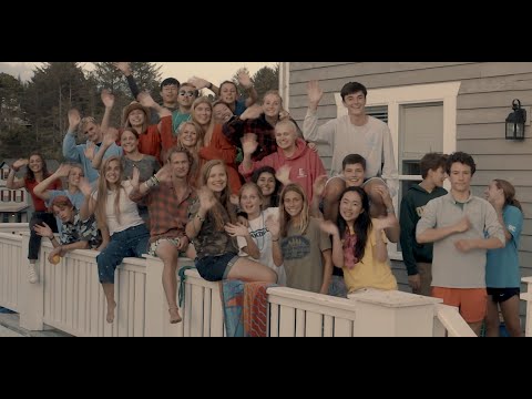 ASB Retreat 2019