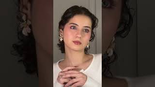 Subscribe for more beauty content💗