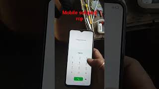 OPPO A15S CPH2179 FRP BYPASS WITHOUT PC