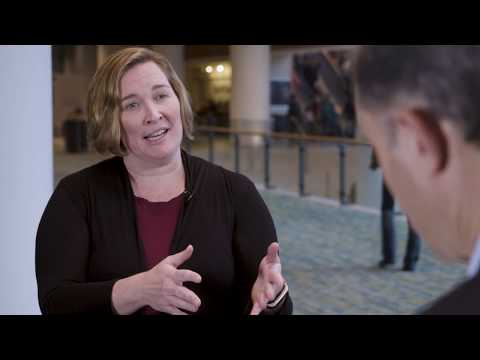 Cailin O’Connor: How Communities Become Early Learning Communities