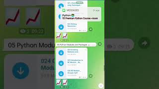 "🚀 Boost your coding skills with our 15 Python Courses and Books! 📚💻 Join the revolution today!