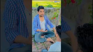 pakhandi baba part 2#shortvideo #comedyshorts #funny #shortsfeed #shortsviral #shortyoutub #shorts