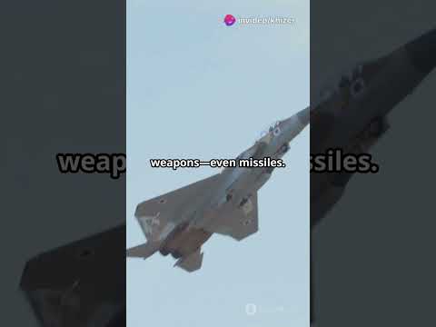 Iran vs Israel:Shadow War Unveiled #israelvsiran #newsshorts #iran #israel #warexplained #worldnews