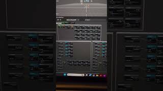 Creative Coding Effects #foryou
