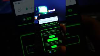 Toolkit Link In Bio | Op Hacker Toolkit V1 Demo #Like #Follow #Viral #Shorts #Hack