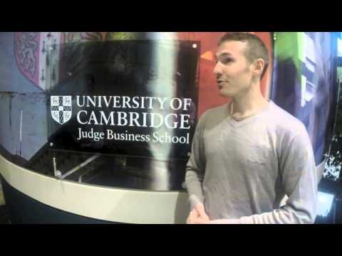 Thoughts on Cambridge Coding Academy 1st Workshop