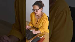 Remote Work Rant Unplugged  #workburnout #workfromhome #corporatememes #corporatelife