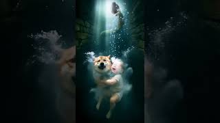 #AIShorts​#YouTubeAutomation​YouTube​ #AIVideoMaker​ #CreativeCommons  #TrendingYou#create Ai video