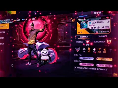 NEW VALENTINE DAY EVENT FREE FIRE 2022 😘😘  #freefire #presetalightmotion