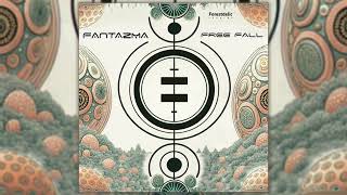 Kalazma - Get a Grip