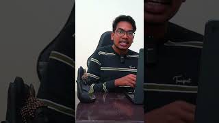 Coding Tips in Telugu