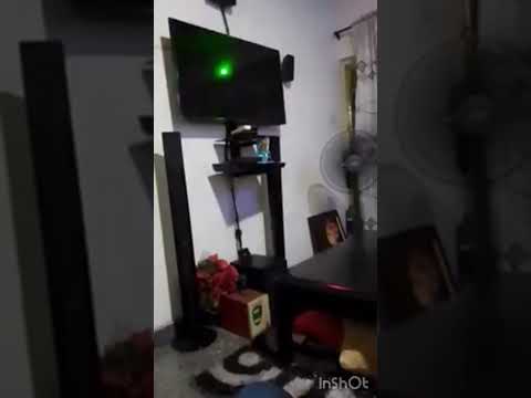 Smart home automation #smarthome #homeautomation