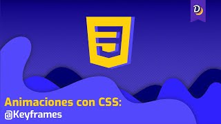 CSS Keyframes | CSS Animations