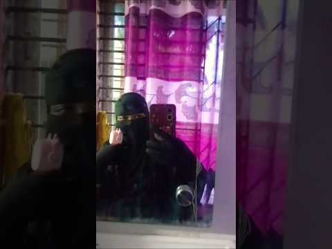 mini vlog #minivlog #shorts #viral