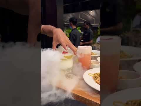 #youtubeshorts #shorts #longboat #bengaluru #food