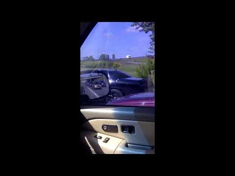 #11 GangStalking:Predicting Same Time Exit/Entry Red White Black synchronized color coded
