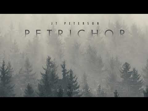 Petrichor