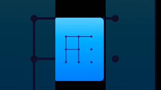 A,T screen lock pattern mobile 📲👑#mobail