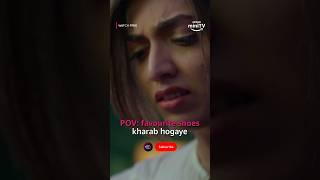 Every Shoe Lover's Nightmare ft. Shruti Sinha | campus Beats Season 3 | #amazonminitv