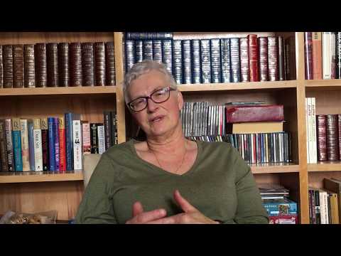 Getting to Know Hospice - Community Outreach