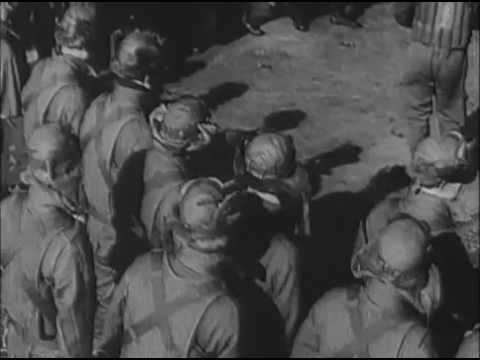 Clash of Wings #4 13 Wings of the Rising Sun ✪ Wings & Discovery Documentary