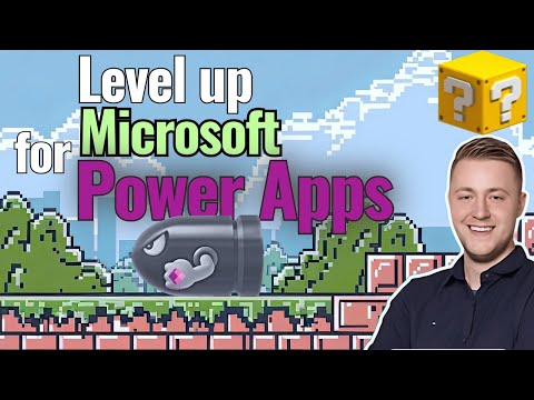 LIFEHACK for DYNAMICS 365 and POWERAPPS: How to See Logical Names in Model-Driven Apps