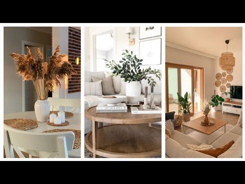 How to make a standard coffee table.. #coffeetable #coffeetablestyling #coffeetables